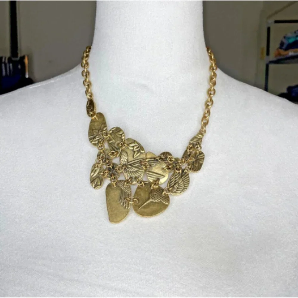 Vintage Women's 18